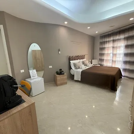 Sogno D'estate 2 *