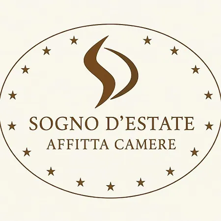 Sogno D'estate 2 Mazara del Vallo