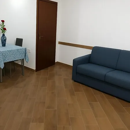 Sogno D'estate 2