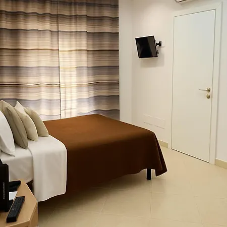 Guest house Sogno D'estate 2