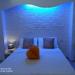 Sogno D'estate 2 3* 마자라데발로