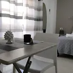 Sogno D'estate 2 3* 마자라데발로