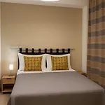 Sogno D'estate 2 게스트하우스 마자라데발로