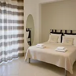 Sogno D'estate 2 마자라데발로