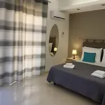 Sogno D'estate 2 3* 마자라데발로