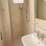 Sogno D'estate 2 3*