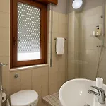 Sogno D'estate 2 게스트하우스