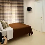 게스트하우스 Sogno D'estate 2