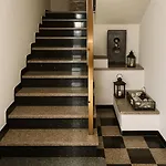Sogno D'estate 2 게스트하우스 3*