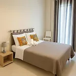 게스트하우스 Sogno D'estate 2 3*