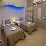 Sogno D'estate 2 3* 마자라데발로