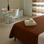 게스트하우스 Sogno D'estate 2 3*