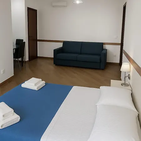 Sogno D'estate 2 Mazara del Vallo