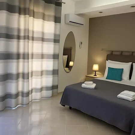 Sogno D'estate 2 * 마자라데발로