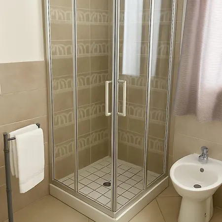 Affittacamere Sogno D'estate 2