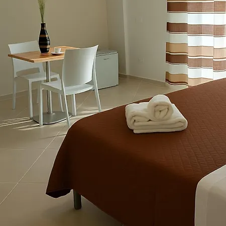 Affittacamere Sogno D'estate 2 3*