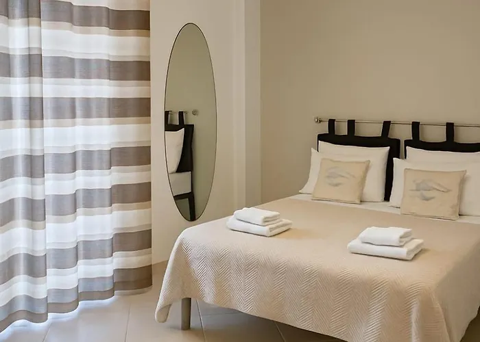 Sogno D'estate 2 Mazara del Vallo