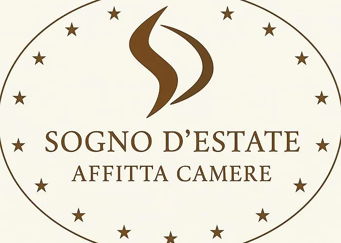 Sogno D'estate 2 Mazara del Vallo